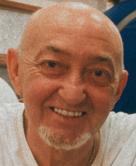 JOSE LUIS IPARRAGUIRRE ROJO