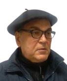 JOSE IGNACIO MARTINEZ LOPEZ