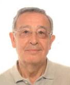 FRANCISCO RINCON LAVISIER