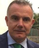 MIGUEL ANGEL BAKERO PORRAS