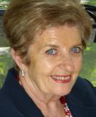 DOÑA MARIA LUISA CAVIEDES RUIZ