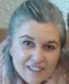MARIA LOURDES IRIBAR LICEAGA