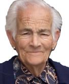 MARIA DEL CARMEN MOLINERO MARIN