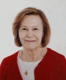CARMEN ALONSO CAMPOS