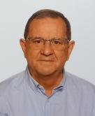 CARMELO PEÑA LOPEZ