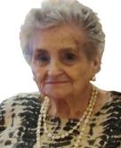 MARIA JESUS CASIN FIEL
