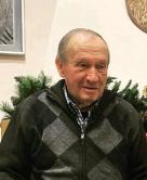 CARLOS ALONSO APARICIO