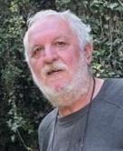 ROBERTO PEREDA LLARENA