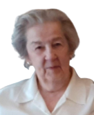 Maria Esther Jaureguibeitia Alcain