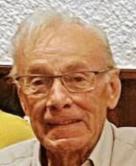 JOSE ANTONIO GAZTELU MANTEROLA