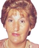 JULIA CALVO CHARLES