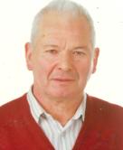 MANUEL LARRAÑAGA LARRARTE