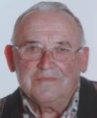 VICENTE FERNANDO RABAGO URIA