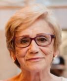 DOMI ITURZAETA GOENAGA