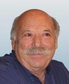 LUIS BUENETXEA FRANCO