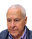 HONORIO SANCHEZ MARTIN