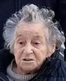 MARIA ANGELES GUTIERREZ ESCUDERO