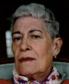 LOURDES ORMAZABAL TELLERIA