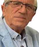 LUIS MIGUEL LARREN REGALIZA