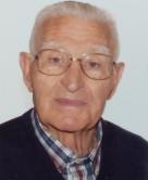 JOSE MARTINEZ CACHO