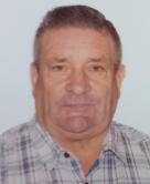 JOSE MARIA ROCA VAZQUEZ