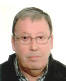 MANUEL PARDAVILA PENSADO
