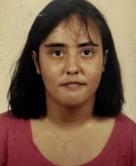 MARIA TERESA AYALA SALCEDO