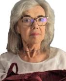ARANZAZU ELORRIAGA LLONA