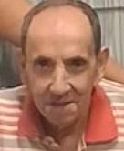 EDUARDO YEDRA GARCIA