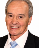 JESÚS MARÍA RUIZ OTERO