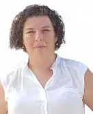 MARIA DEL CARMEN RUIZ MILLAN