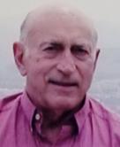 ANTONIO PRIETO IRIBARREN