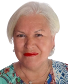 MARIBEL VILLAÑO GUTIÉRREZ