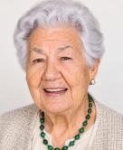 CARMEN HERRAN GATON