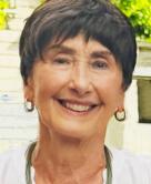 MARIA LOURDES LABAYEN ODRIOZOLA