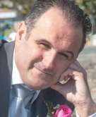 LUIS ALFONSO ARMINIO PARDO