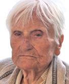 MARIA BEGOÑA HERRAN ROBREDO