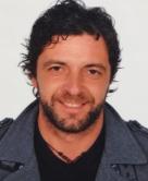 ELIAS JULIAN DOMINGUEZ