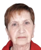 DOLORES GARCIA HERRADOR