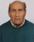 DON JULIO RUIZ AMO