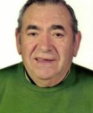 JOSE LUIS GUTIERREZ PEÑA