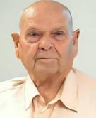 ANGEL RAMA IGLESIAS