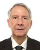 JOSÉ MARÍA SAINZ DE VICUÑA ANCÍN