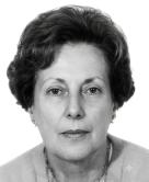 MARIA JESUS RODRIGUEZ GONZALEZ