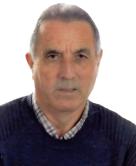 JULIO SANCHEZ RODRIGUEZ