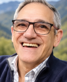JUAN ORDAX TORIBIO