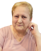 MARIA CARMEN FERREIRUA PEREZ