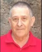 ISIDRO BILBAO GAMBOA