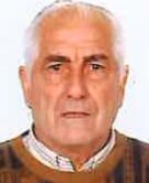 JOSE MARIA HERRAN HURTADO