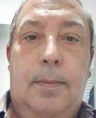 SILVESTRE GORDON REGALADO